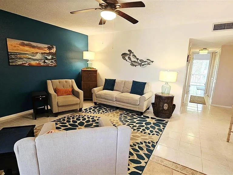 3586 Cape Haze Dr #B4 — Photo 12