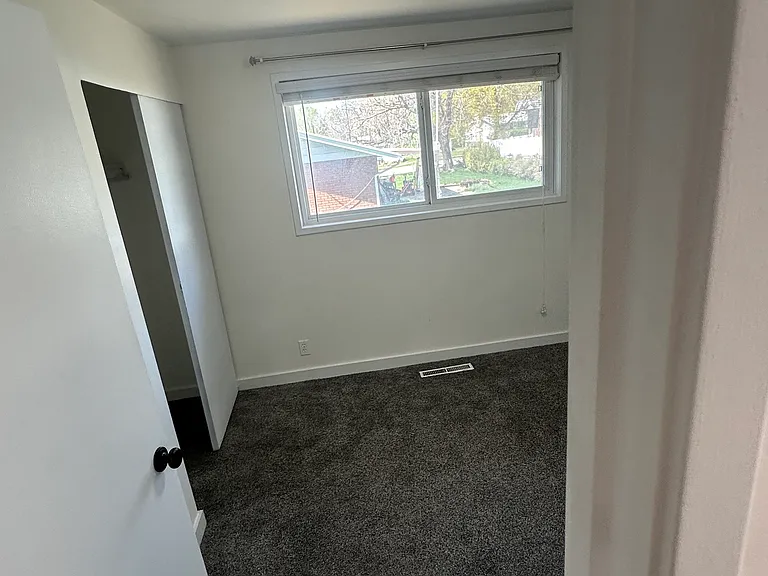 268 E 3100 N #1 — Photo 10