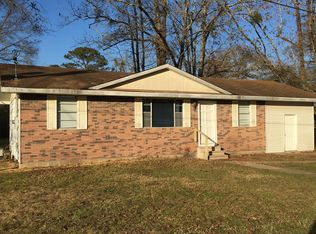 12687 Virginia St, Amite, LA 70422