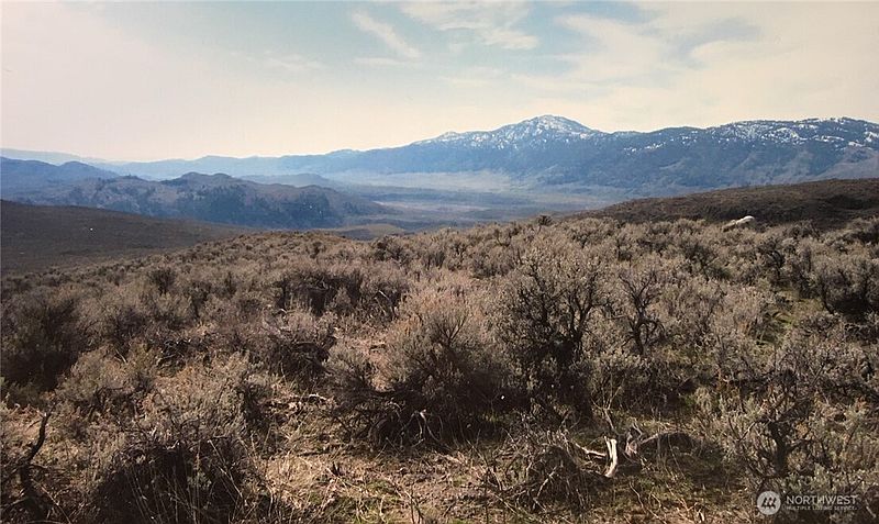 2nd image of 338 Palmer Mountain Road