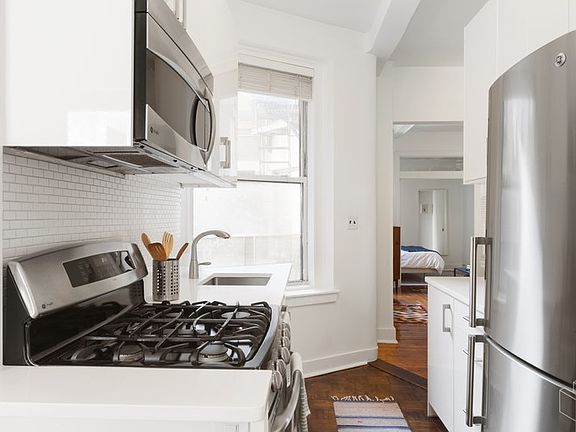 4th image of 545 W 111th St APT 5M