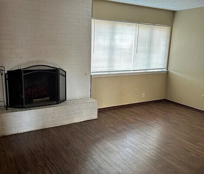 1631 Glenn Bo Dr — Photo 11