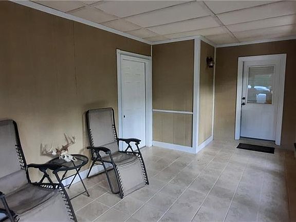 3rd image of 5750 SE 170th Ct