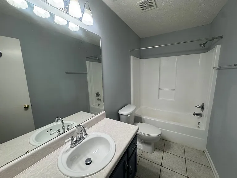 5620 Sweetwood Way — Photo 20