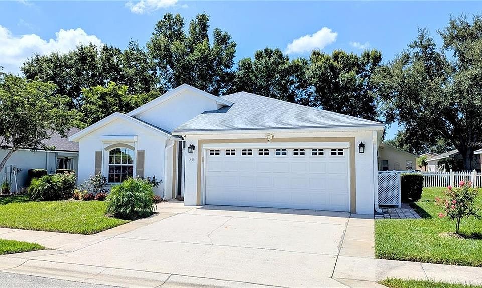 1st image of 235 LAKE SUZANNE DRIVE