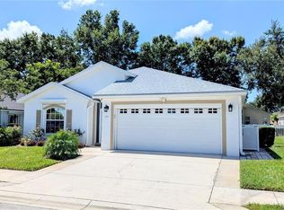 235 Lake Suzanne Dr, Lake Wales, FL 33859
