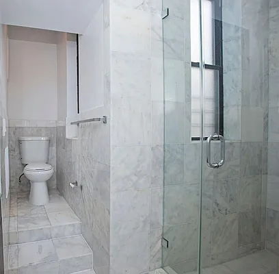 Rented by Platinum Properties | media 11