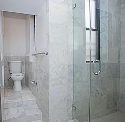 Rented by Platinum Properties