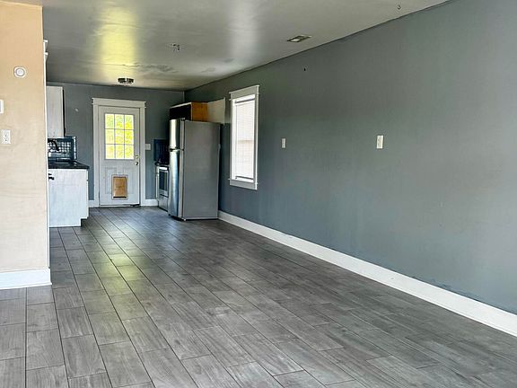 5th image of 78 Shoreline Drive