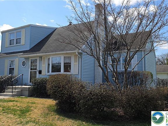 2nd image of 522 Rentzheimer Dr