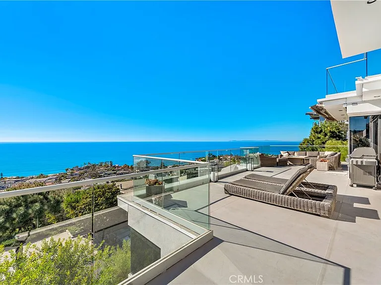 535 Dunnegan Dr — Photo 30