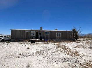 1055 Calle De Amistad Rd, El Mirage, CA 92301