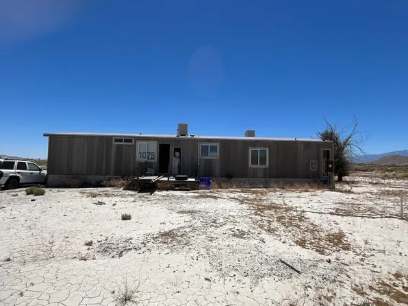 1055 Calle De Amistad Rd, El Mirage, CA 92301