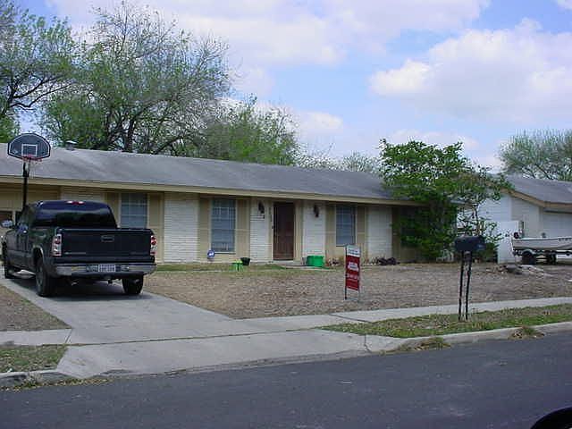 1st image of 5123 Galahad Dr