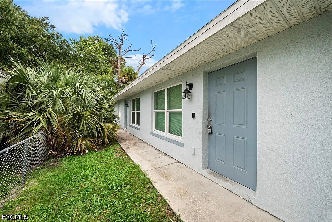 3 bed, 2.0 bath, 1170 sqft, $1,450 — Photo 3