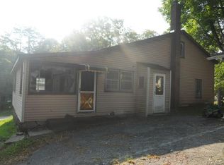 69 Secor Rd, Mahopac, NY 10541