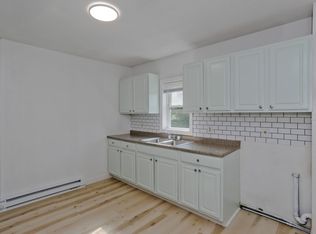 36 Sheridan St, Chicopee, MA 01020