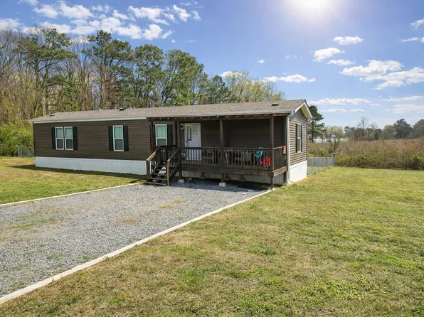 2657 Us Highway 278 W, Cullman, AL 35057