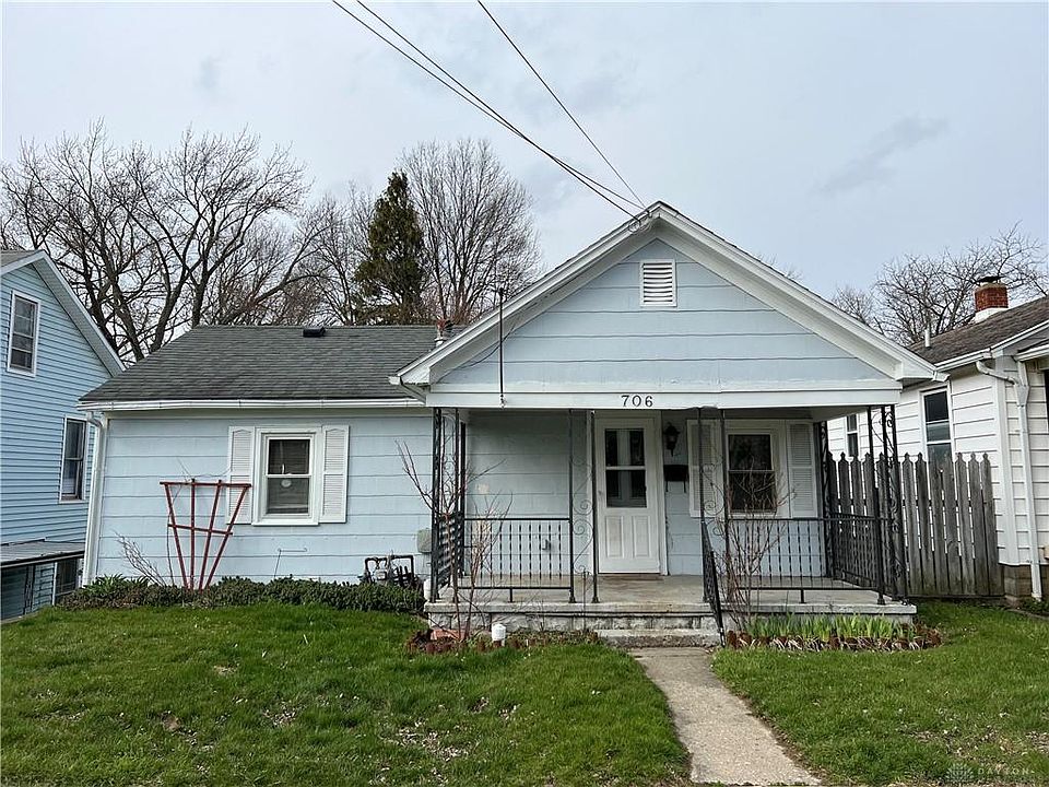 1st image of 706 Taft St