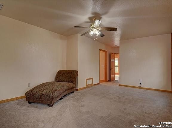 2nd image of 215 Campbell Dr