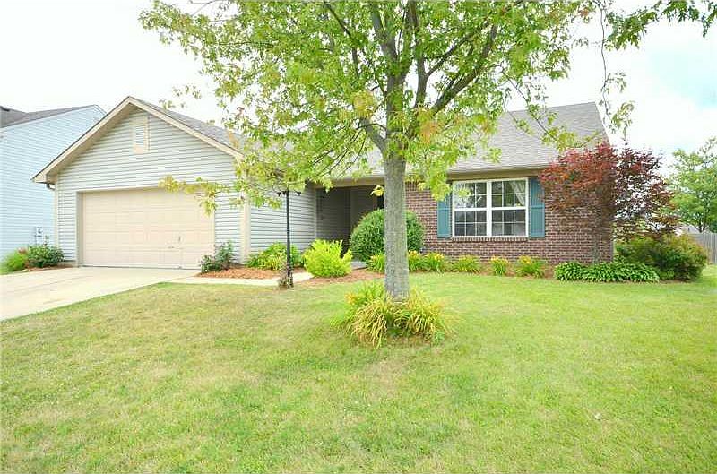 1st image of 274 Brixton Woods West Dr