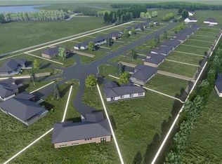 24 Singh Pl, Saint Clements, MB R0E0B2