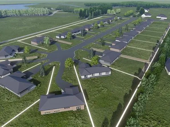 12 Singh Pl, Saint Clements, MB R0E 0B2