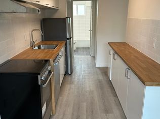 2822 SE 17th Ave #2838, Portland, OR