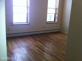 156 Saratoga Ave, Brooklyn, NY 11233