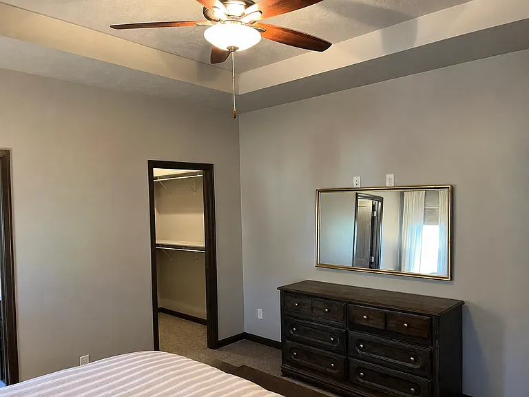 4004 S Faith Ave — Photo 3