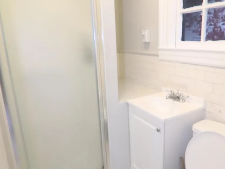 1404 Eutaw Pl #6 — Photo 11