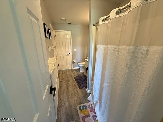 17532 Butler Rd — Photo 15