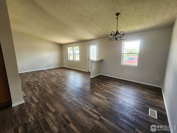5th image of 14942 Bluestem St