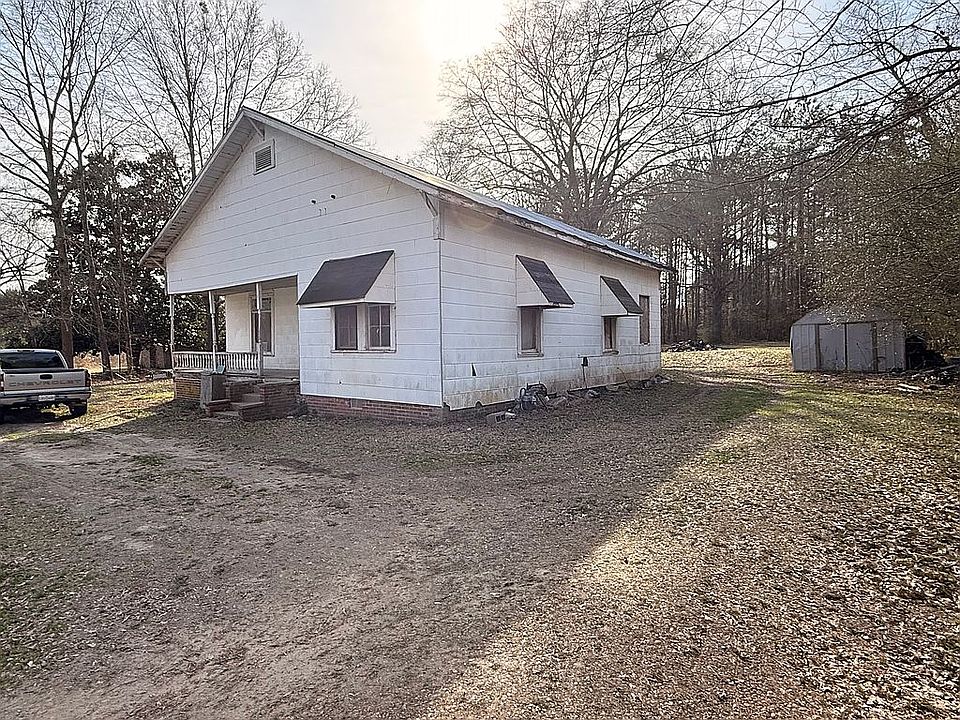 1st image of 311 Gaston St