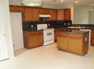 9559 Sam Houston Rd, Brenham, TX 77833