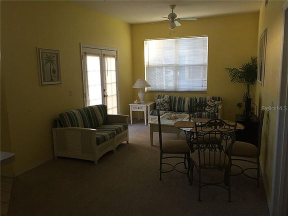 2nd image of 4004 Venetian Bay Dr APT 108