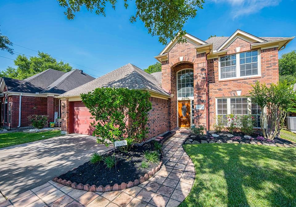 1st image of 14507 Hearthstone Meadows Dr