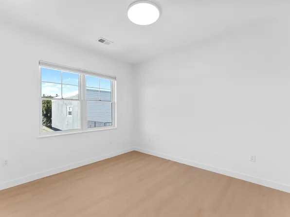 6717 Madison Street image 18 of 28