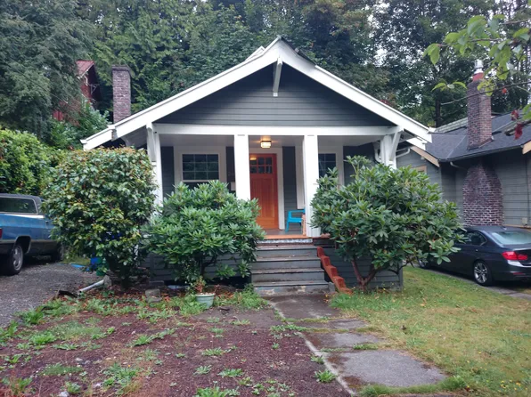 2615D 3rd Ave W, Seattle, WA 98119