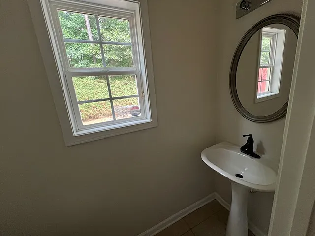 4386 Preserve Trl — Photo 11