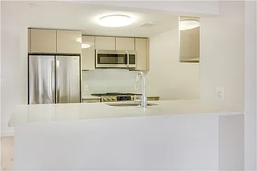 Rented by Weichert Manhattan Midtown