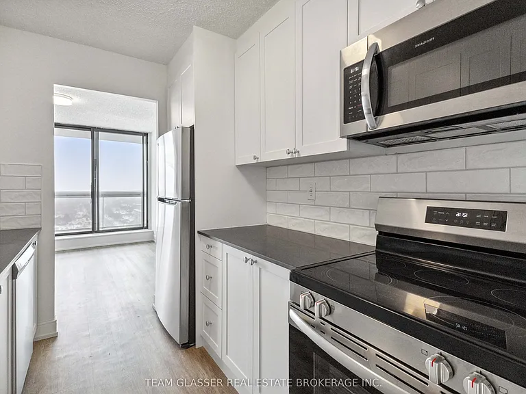 340 Colborne St #1604 — Photo 18