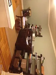 Sold by Prime Realty