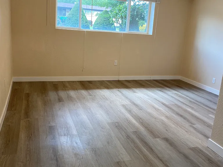 83 E Celeste Dr — Photo 13