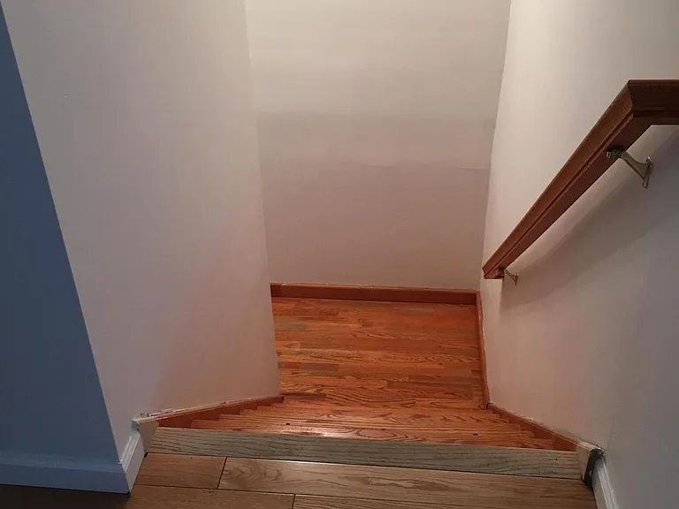 110 Poplar Ave — Photo 7