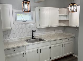 280 Beech St, Fitchburg, MA 01420