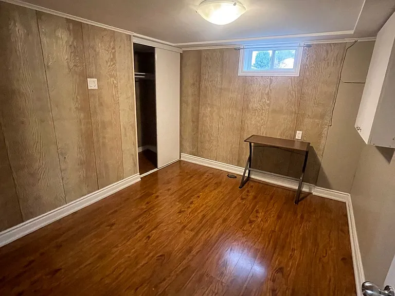 52 Beacham Cres #BASEMENT — Photo 3