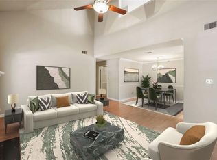 4120 Riverlook Pkwy SE UNIT 207, Marietta, GA