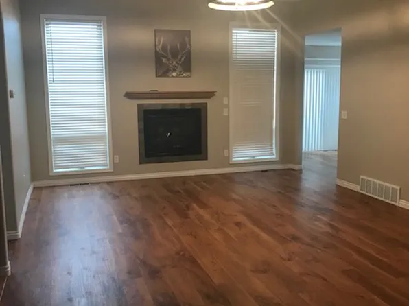 938 Highland Ave Unit A, Sheridan, WY 82801