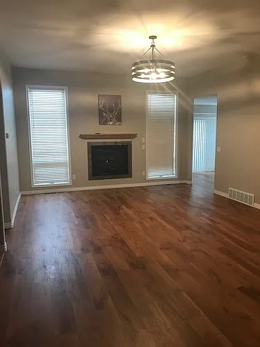 938 Highland Ave #A Photo 1